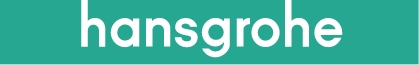 Hansgrohe-Logo-2